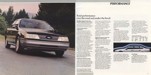 1986 FordTaurus-32-33.jpg